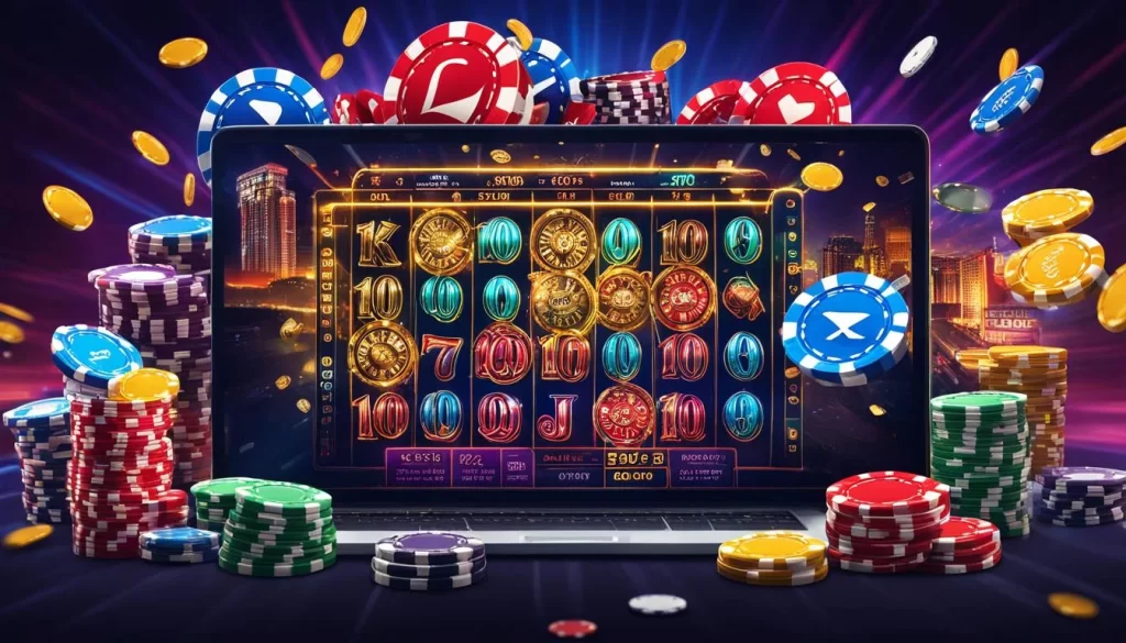 Chọn mục Nạp Tiền trên giao diện Keo88