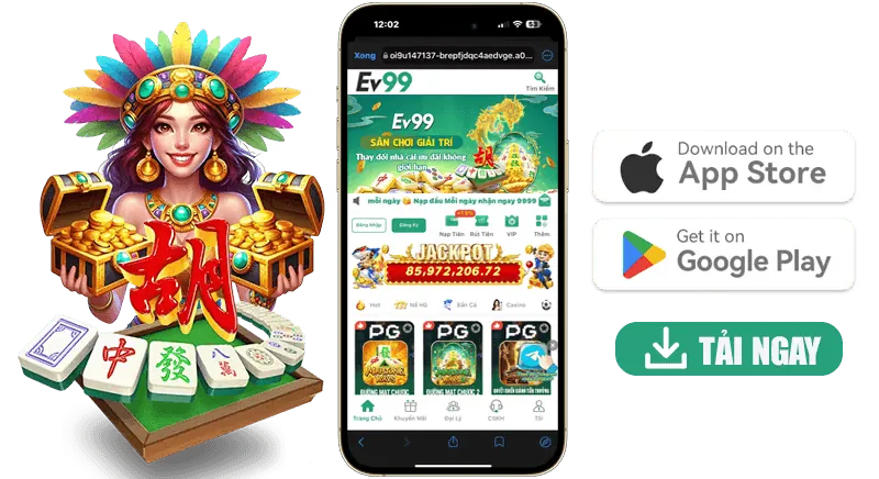 Cơ hội trúng Jackpot lớn tại keo88 trang chủ chính thức
