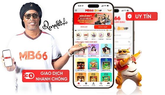 Biểu tượng giao dịch nhanh chóng và minh bạch