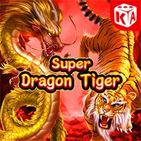 Giao diện hướng dẫn đăng ký tài khoản và nạp tiền nhanh chóng tại keo88 trang chủ chính thức