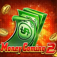 Người chơi đang suy nghĩ chiến thuật Baccarat với các biểu đồ và ghi chú