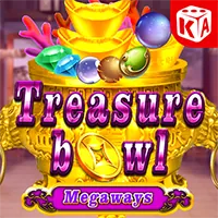 Vòng Quay Miễn Phí Slot Game