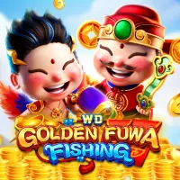 Đa dạng sản phẩm cá cược tại Keo88 trang chủ chính thức