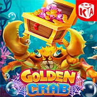 Người đang phân tích dữ liệu trên máy tính xách tay, thể hiện chiến lược cá cược hiệu quả