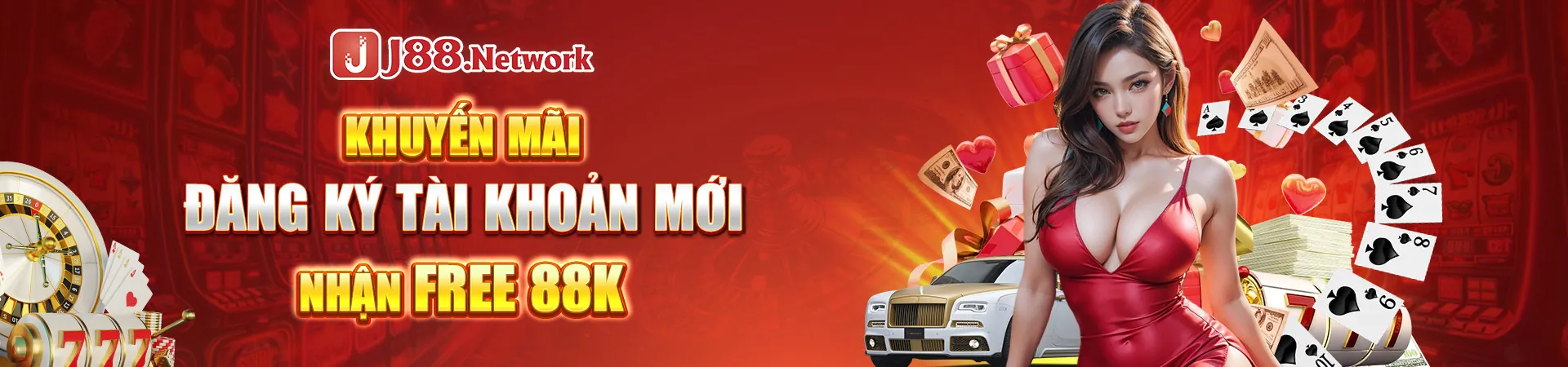Hình ảnh chính trang Câu Hỏi Thường Gặp của keo88 trang chủ chính thức
