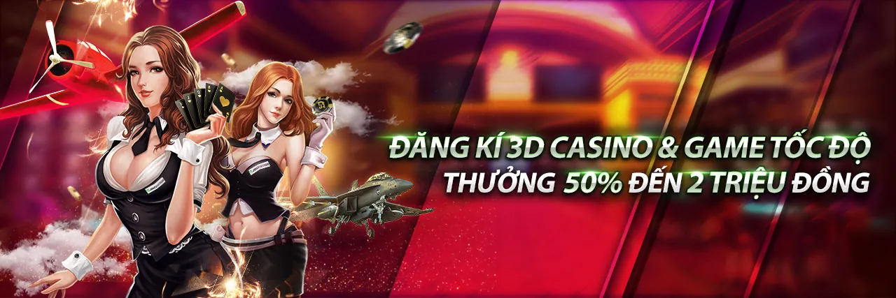 Hình ảnh chính Blog keo88 trang chủ chính thức