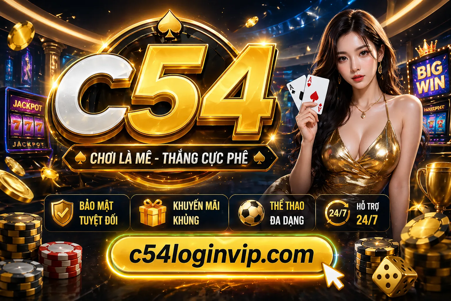 Giao diện đăng ký và nạp tiền an toàn tại Keo88 trang chủ chính thức