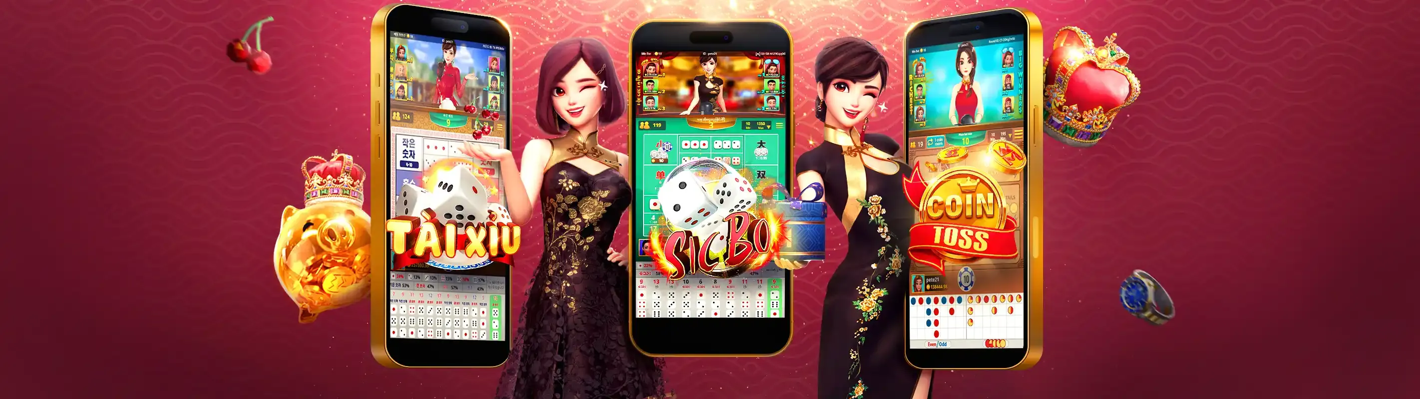 Thế giới Bắn Cá sôi động tại keo88 trang chủ chính thức