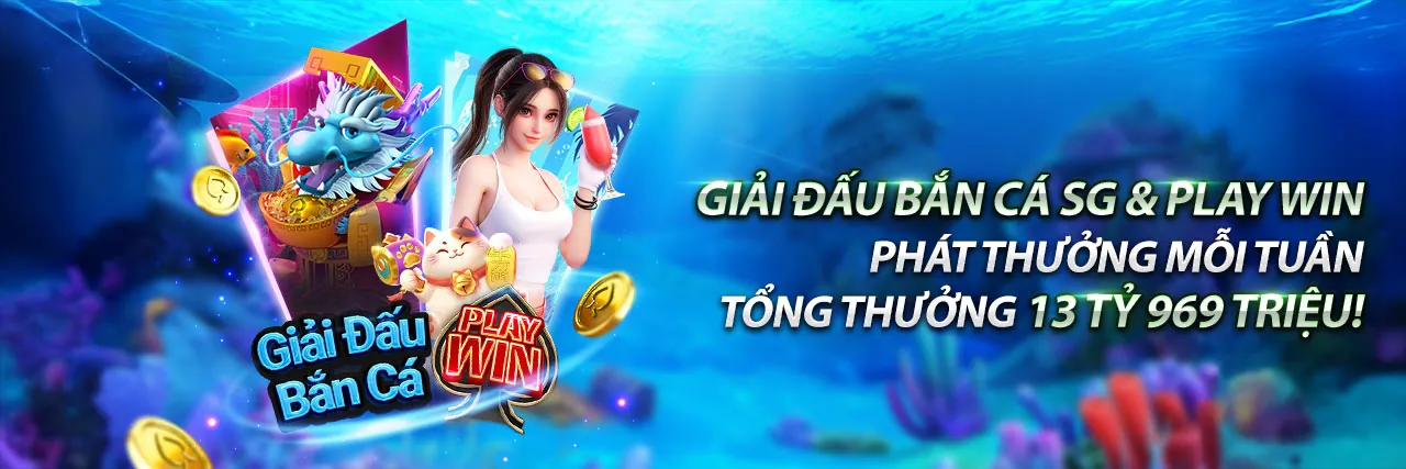 Sảnh Trò Chơi Slot Hấp Dẫn tại keo88 trang chủ chính thức