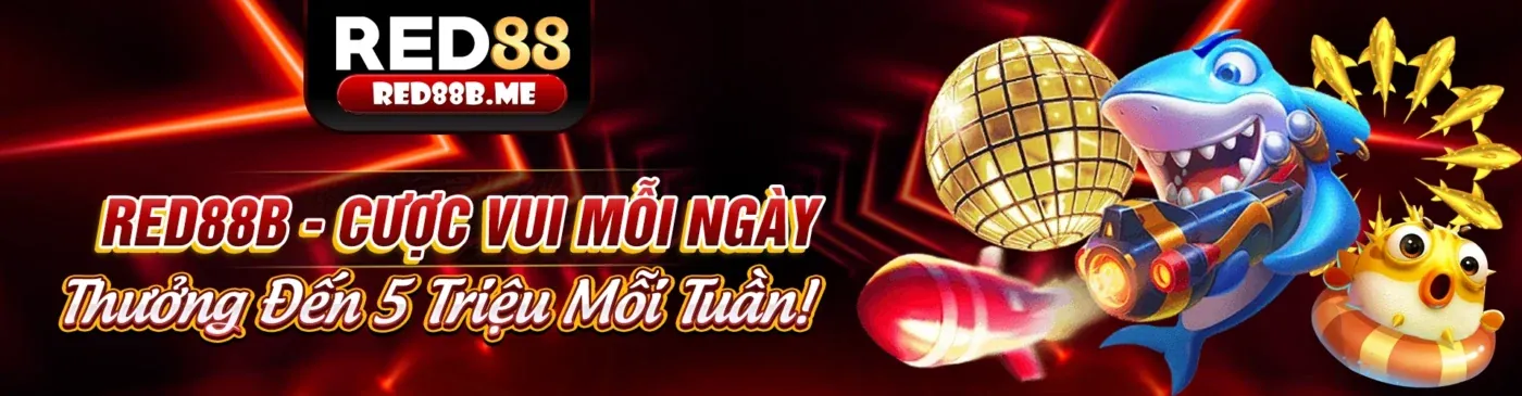 Công nghệ keo88