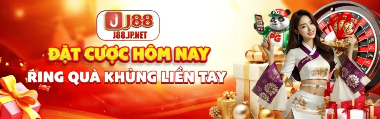 Hình ảnh giới thiệu keo88 trang chủ chính thức