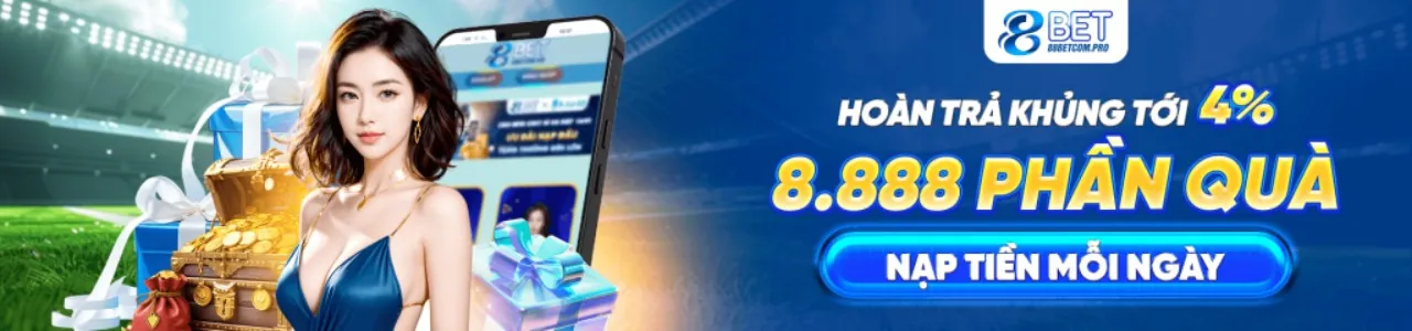 Tham gia keo88 trang chủ chính thức để chơi Bắn Cá
