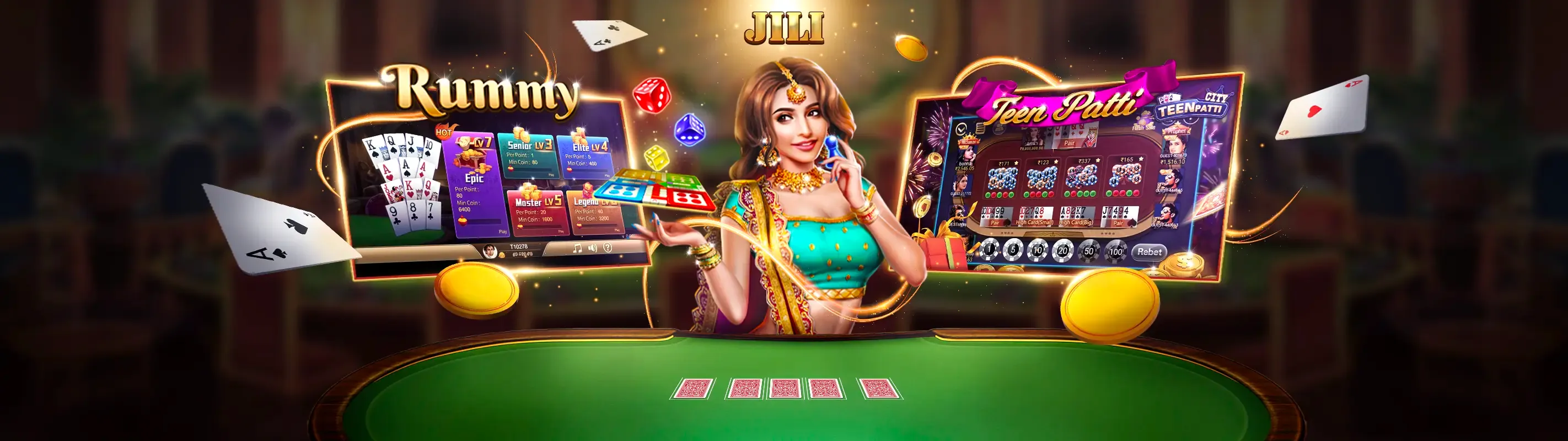 Bàn Baccarat trực tuyến tại keo88 trang chủ chính thức với dealer chuyên nghiệp và không khí sôi động