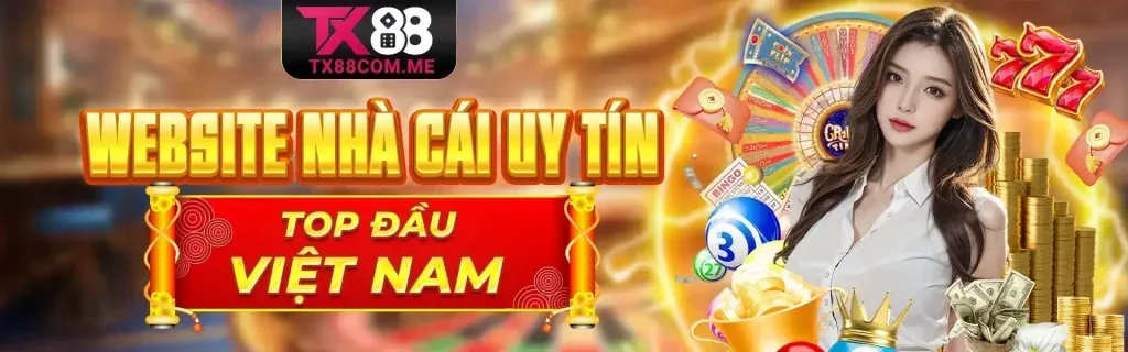 Lợi ích khi chơi Bắn Cá tại keo88 trang chủ chính thức