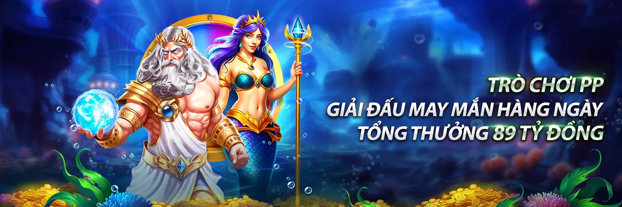 Tin tức keo88 trang chủ chính thức