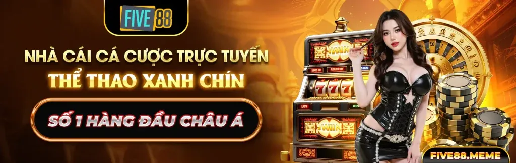 Các chương trình khuyến mãi hấp dẫn tại keo88 trang chủ chính thức