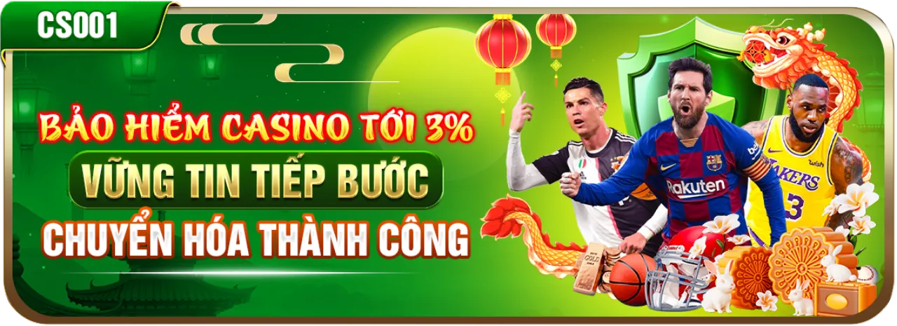 Khuyến mãi keo88 trang chủ chính thức