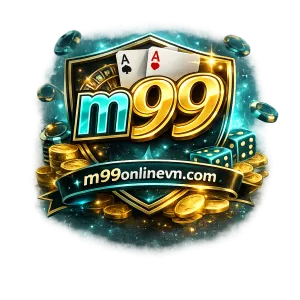 Tầm nhìn và sứ mệnh của keo88