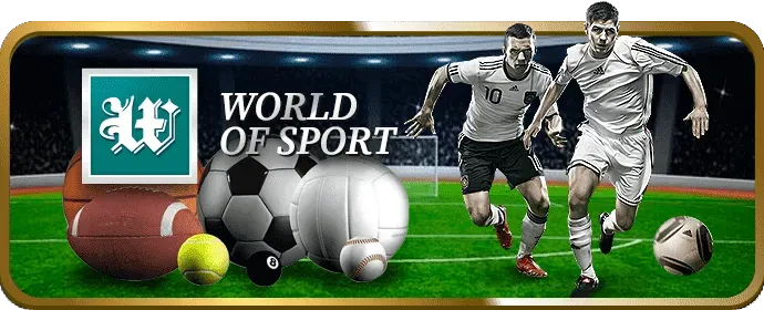 Ưu đãi đặc biệt cho game Bắn Cá