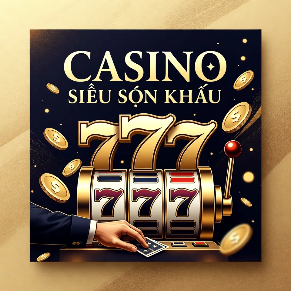 keo88 trang chủ chính thức