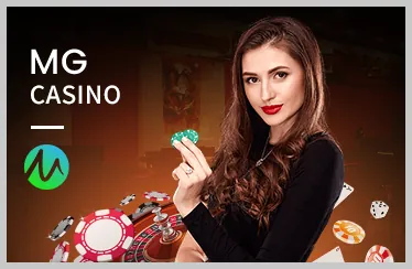 Casino trực tuyến keo88