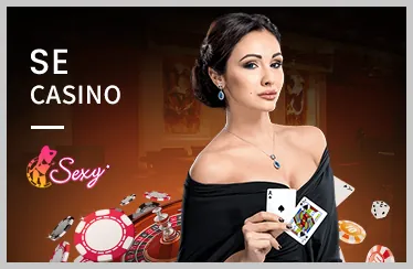 Jackpot slot lũy tiến keo88 trang chủ chính thức