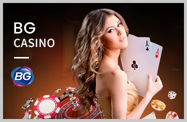 Video slot hiện đại keo88 trang chủ chính thức