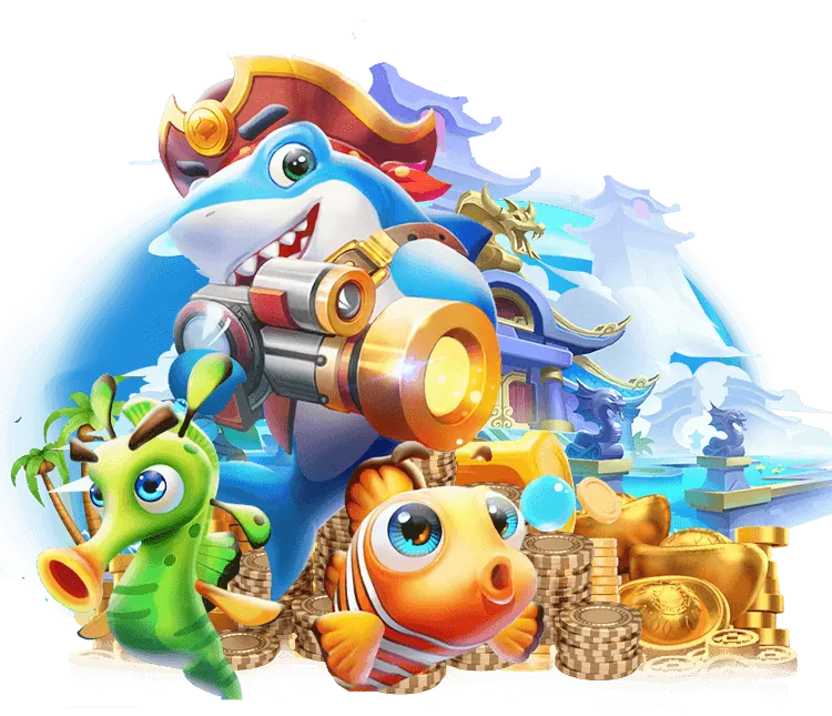 Hoàn trả thể thao và casino keo88
