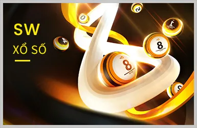 Trò chơi slot keo88 trang chủ chính thức