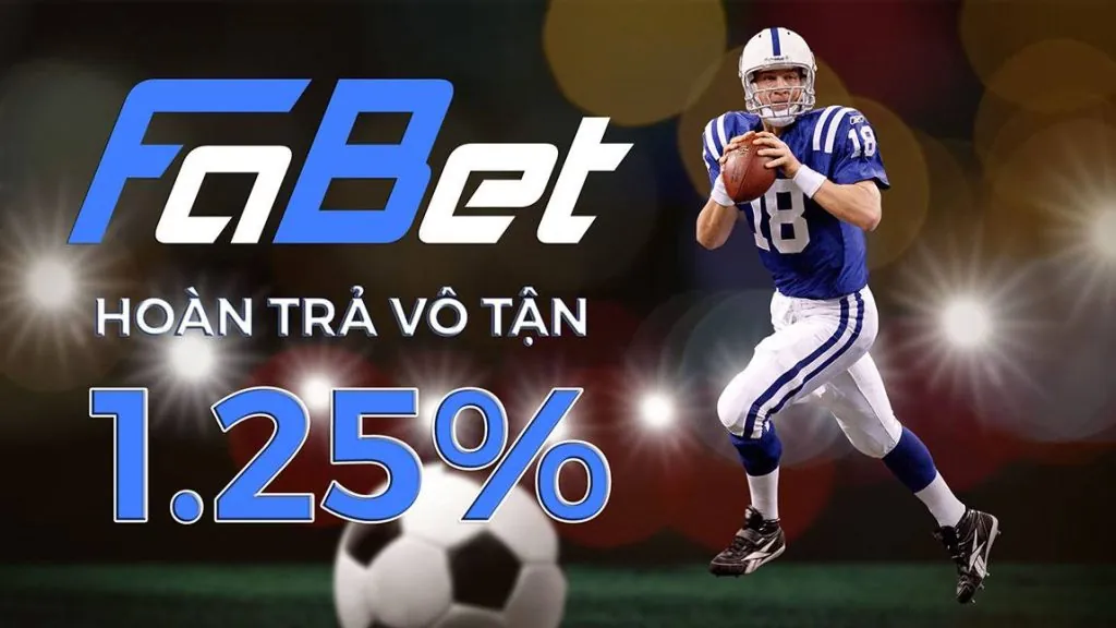 Các tính năng nổi bật của keo88 trang chủ chính thức