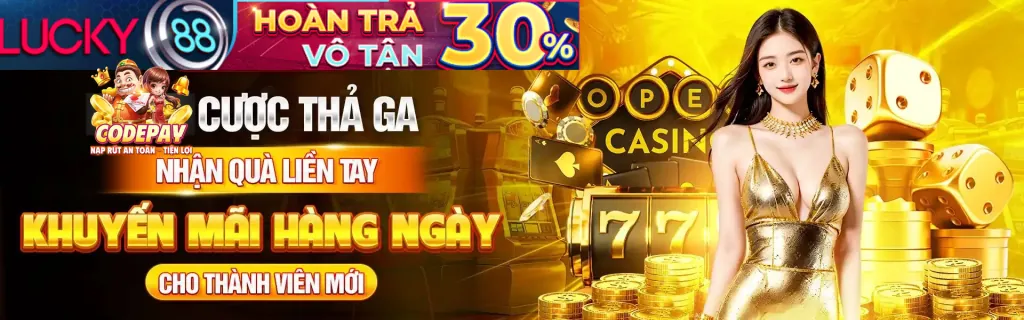Vòng quay miễn phí hàng ngày keo88 trang chủ chính thức