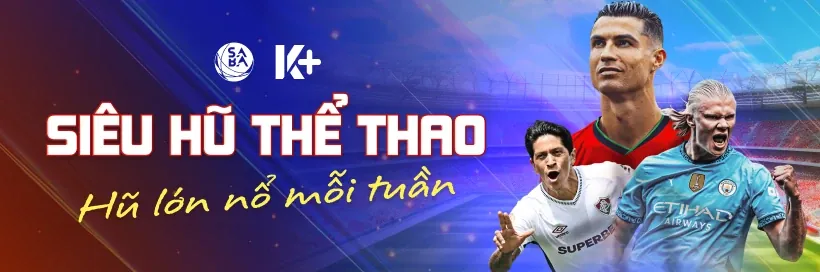 Ưu đãi chào mừng thành viên mới keo88 trang chủ chính thức
