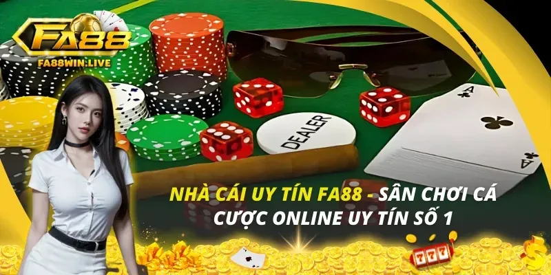 Hướng dẫn chính thức keo88