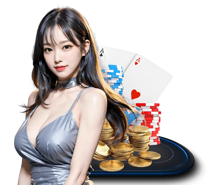 Đa dạng trò chơi keo88